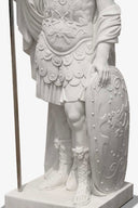 Stone statue For Sale