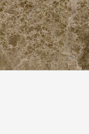 Buy Light Emperador Marble