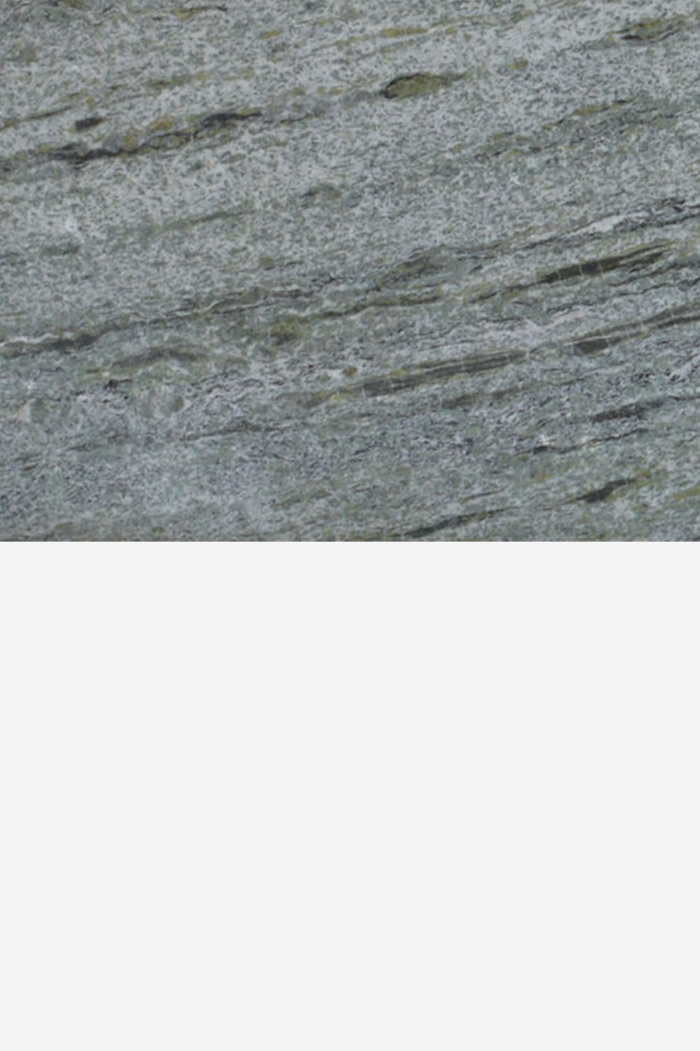 Light Green Marble – Marblebee