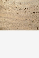 Buy Beige Travertine