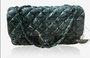 Buy Stone Modern Art Marble bag