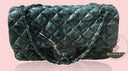 Stone Modern Art Marble bag For Sale