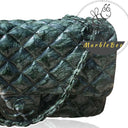 Buy Custom Stone Modern Art Marble bag