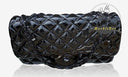  Buy Black Marble Handbag