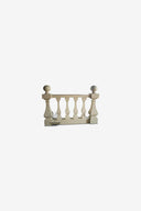  Buy Marble Baluster Design