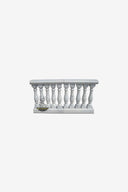  Buy Marble Balusters