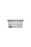 Marble Balusters