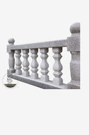 Buy Marble Baluster