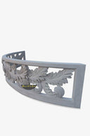 Buy Marble Banister Design