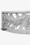 Marble Banister For Sale
