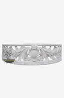Buy  Marble Banister -Stone Carved Balustrade