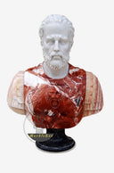 Buy Marble bust