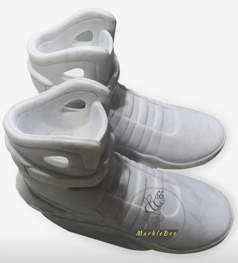Buy Marble Nike Shoes