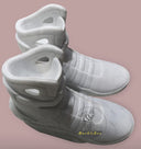 Marble Nike Shoes For Sale