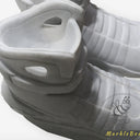 Buy Custom Marble Nike Shoes