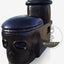  Buy Black Marble Toilet