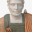 Custom Natural Stone Bust