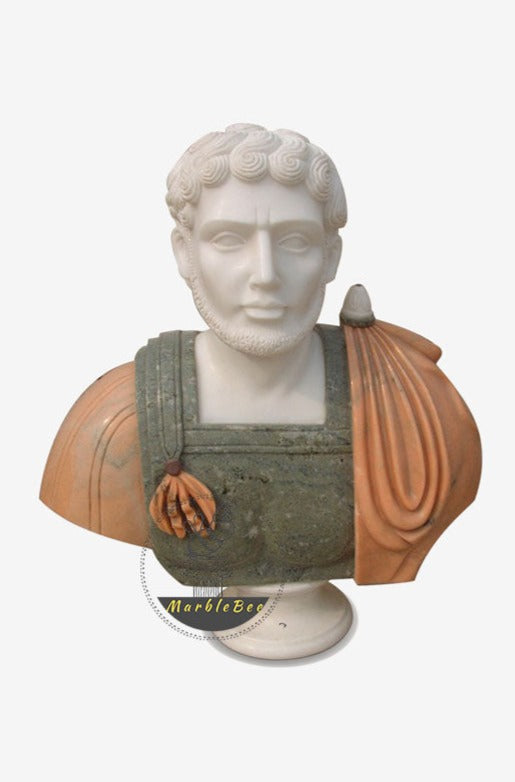 Buy Natural Stone Bust