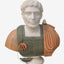 Buy Natural Stone Bust