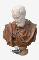 Buy Natural Stone Bust