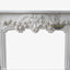 Buy Neo Marble Fireplace