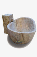 Buy Outdoor Use Tub