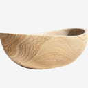 Buy Papillion Sandstone Bathtub