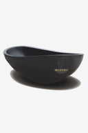 Buy Papillon Black Stonetub