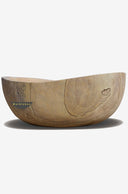 Buy Papillon Natural Stone bathtub
