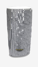 Custom Modern design Stone Pedestal sink