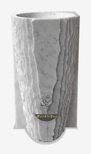 Buy Carrara Pedestal washbasin