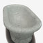 Pedestal Stone BathTub For Sale