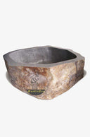 Buy Riverstone BathTub