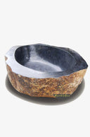 Buy Rock BathTub