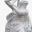 Buy Custom Statue of Hercules
