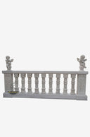 Buy Stone Balustrade