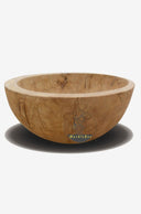 Buy Sandstone Tub