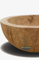 Sandstone Tub For sale