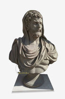 Buy stone busts