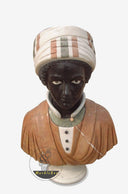 Buy customized Stone Bust