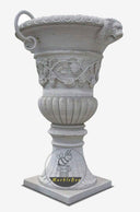 Buy Stone Garden Planter