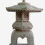 Buy Japanese Stone Lantern