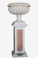 Buy Stone Plant Pot