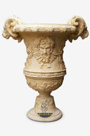 Buy Stone Planters