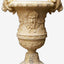 Buy Stone Planters