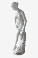 Buy Stone sculpture Goddess