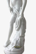 Buy Custom Stone sculpture Goddess