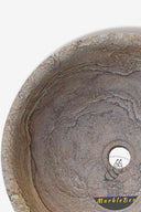 Stone sink for Sale