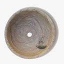 Buy Custom Stone sink