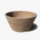 Buy Stone sink